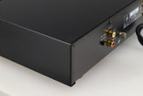 Rotel RQ-970BX Phonostage