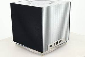 Naim Mu-So Qb Gen1 Wireless Music System