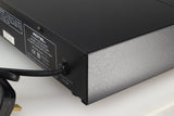 Rotel RQ-970BX Phonostage