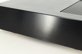Oppo HA-1 Headphone Amplifier