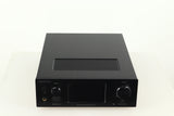 Oppo HA-1 Headphone Amplifier