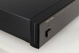 Rotel RQ-970BX Phonostage