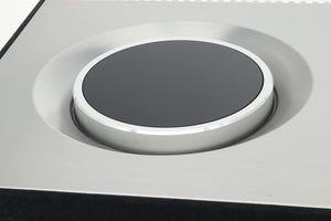 Naim Mu-So Qb Gen1 Wireless Music System