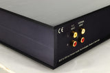 Densen BEAT B-300 Power Amplifier
