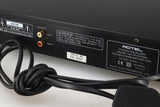 Rotel RQ-970BX Phonostage