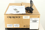 Oppo HA-1 Headphone Amplifier