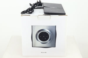 Naim Mu-So Qb Gen1 Wireless Music System