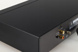 Rotel RQ-970BX Phonostage