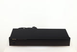 Rotel RQ-970BX Phonostage