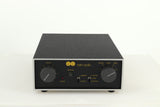 Naim NAC 32.5S Pre Amplifier (1985)