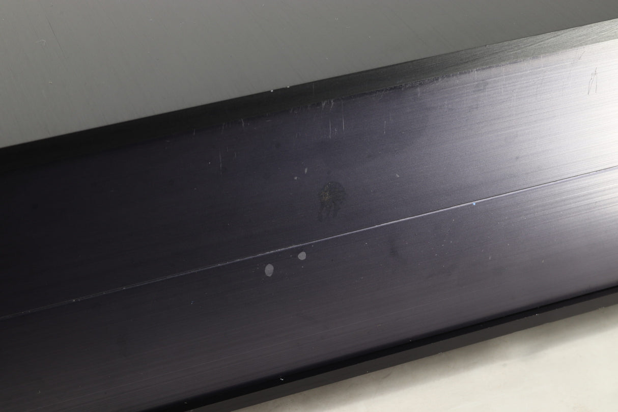 Densen BEAT B-300 Power Amplifier