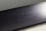 Densen BEAT B-300 Power Amplifier