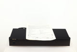 Rotel RQ-970BX Phonostage