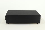 Naim NAC 32.5S Pre Amplifier (1985)
