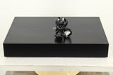 Densen BEAT B-300 Power Amplifier