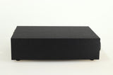 Naim NAC 32.5S Pre Amplifier (1985)