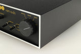 Naim NAC 32.5S Pre Amplifier (1985)