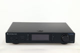 Cambridge Audio Stream Magic 6 Streamer - Black