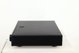 Cambridge Audio Stream Magic 6 Streamer - Black