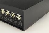 Naim NAC 32.5S Pre Amplifier (1985)