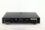 Cambridge Audio Stream Magic 6 Streamer - Black