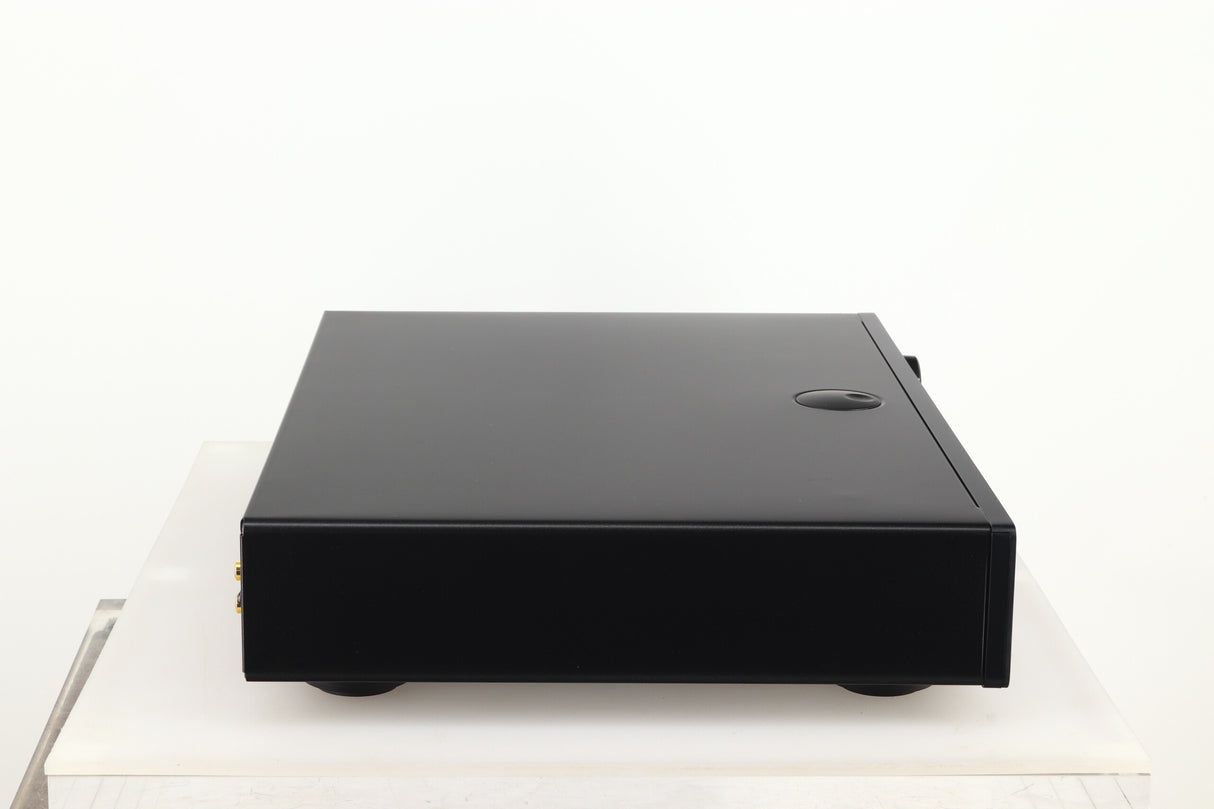 Cambridge Audio Stream Magic 6 Streamer - Black