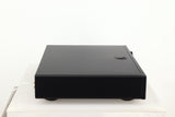 Cambridge Audio Stream Magic 6 Streamer - Black