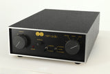 Naim NAC 32.5S Pre Amplifier (1985)