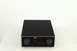 Naim NAC 32.5S Pre Amplifier (1985)