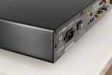 Cambridge Audio Stream Magic 6 Streamer - Black