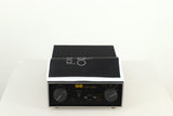 Naim NAC 32.5S Pre Amplifier (1985)