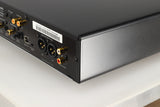 Cambridge Audio Stream Magic 6 Streamer - Black