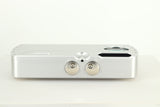 Chord Prima Pre Amplifier - Silver