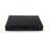 Cambridge Audio Stream Magic 6 Streamer - Black