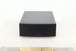 Naim NAP 100 Power Amplifier (2016)
