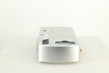 Chord Prima Pre Amplifier - Silver