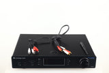 Cambridge Audio Stream Magic 6 Streamer - Black