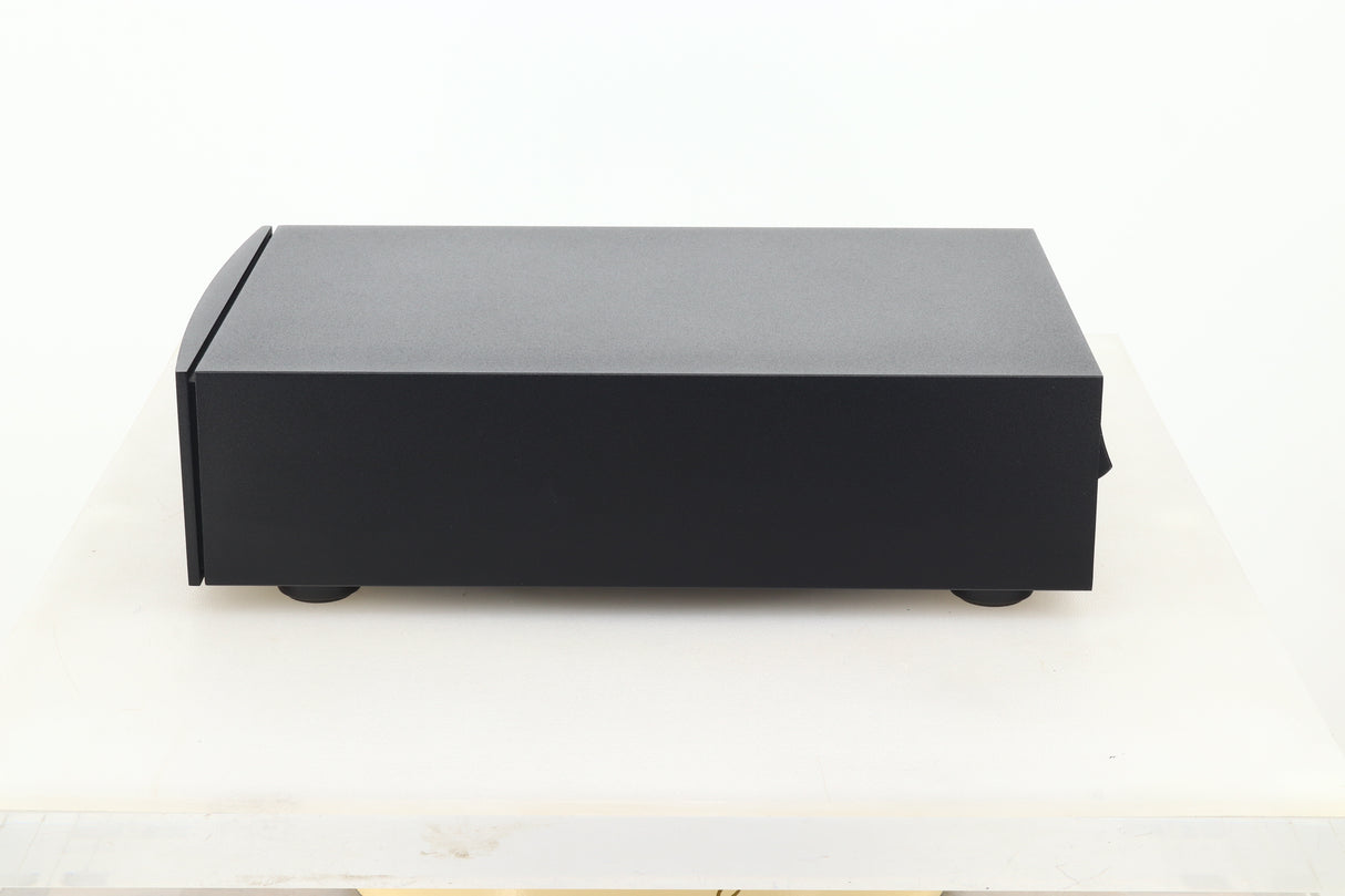 Naim NAP 100 Power Amplifier (2016)