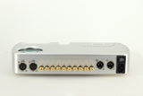 Chord Prima Pre Amplifier - Silver
