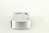 Chord Prima Pre Amplifier - Silver