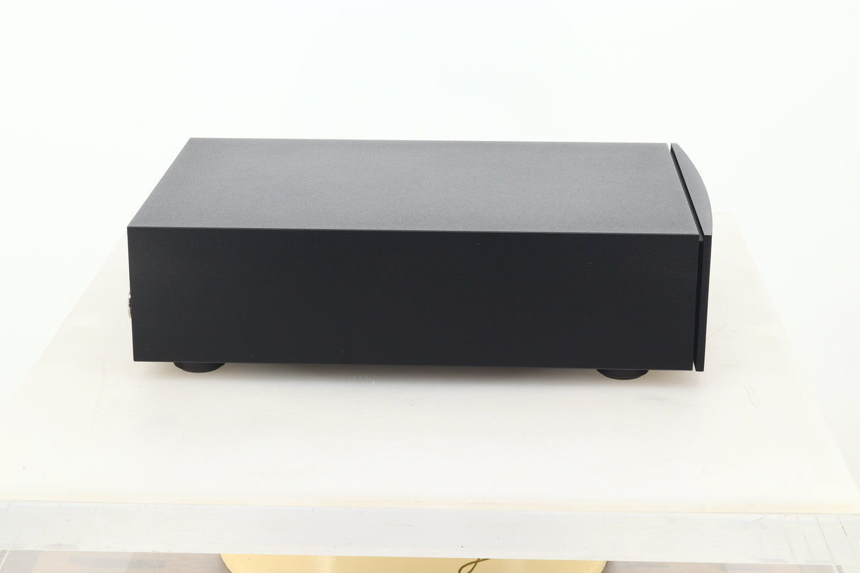 Naim NAP 100 Power Amplifier (2016)