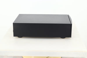 Naim NAP 100 Power Amplifier (2016)