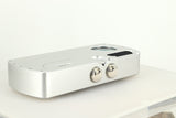 Chord Prima Pre Amplifier - Silver