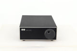 Naim NAP 140 Power Amplifier (1988)