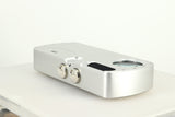 Chord Prima Pre Amplifier - Silver