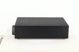Naim NAP 140 Power Amplifier (1988)