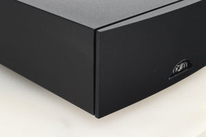 Naim NAP 100 Power Amplifier (2016)