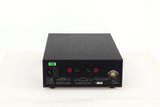 Naim NAP 140 Power Amplifier (1988)