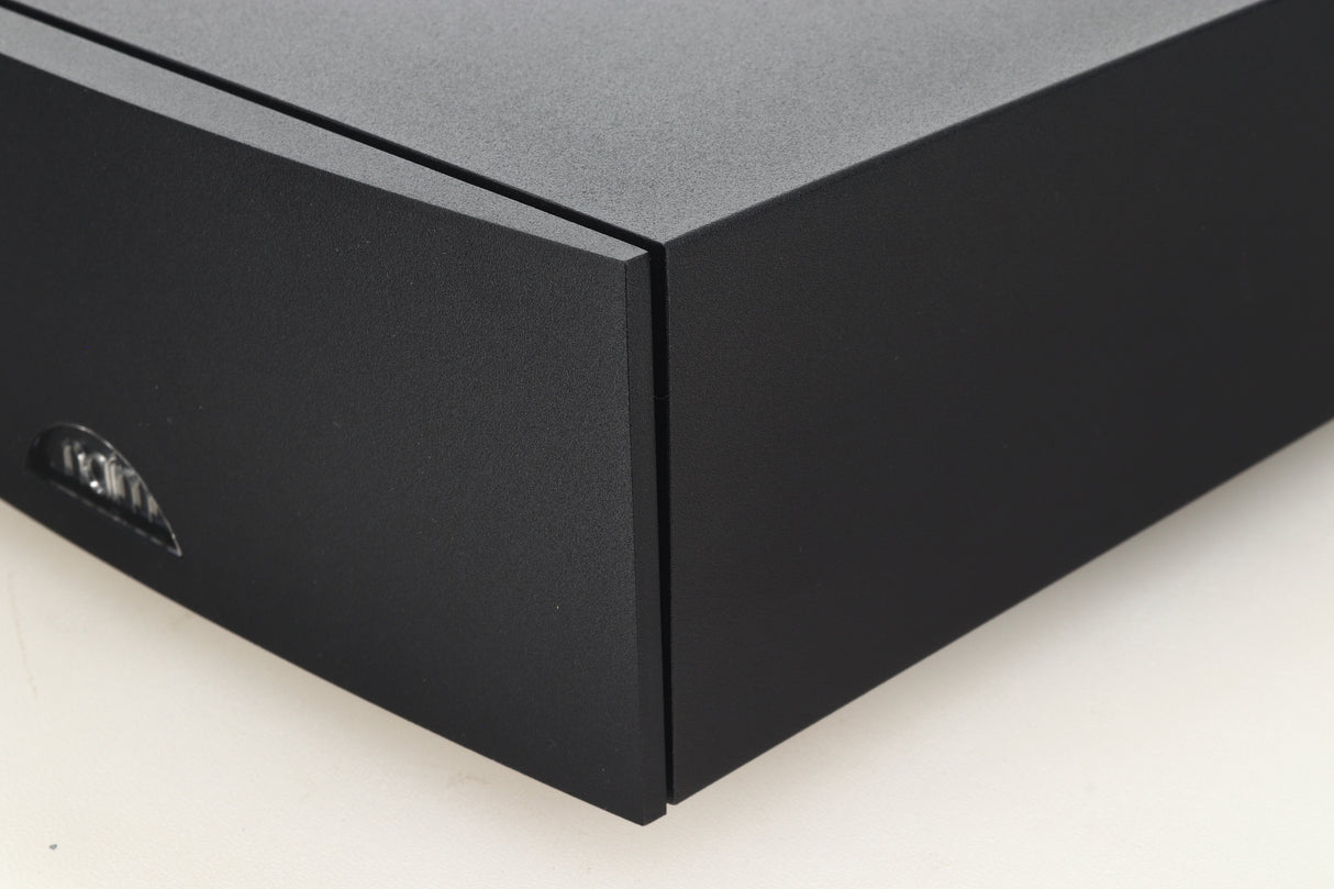 Naim NAP 100 Power Amplifier (2016)