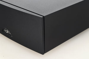 Naim NAP 100 Power Amplifier (2016)